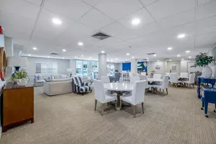 220 Seaview Ct, Marco Island, FL 34145 - Photo 37