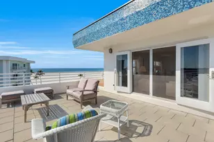 220 Seaview Ct, Marco Island, FL 34145 - Photo 29