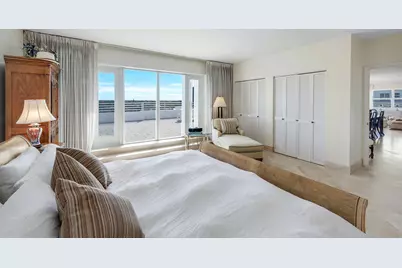 220 Seaview Court #PHC, Marco Island, FL 34145 - Photo 21