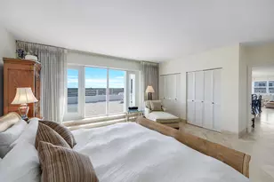 220 Seaview Ct, Marco Island, FL 34145 - Photo 21