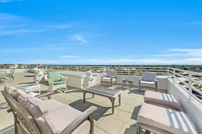 220 Seaview Court #PHC, Marco Island, FL 34145 - Photo 33