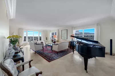 220 Seaview Court #PHC, Marco Island, FL 34145 - Photo 9