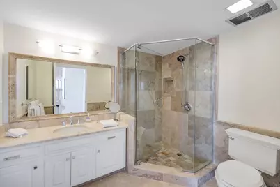 220 Seaview Court #PHC, Marco Island, FL 34145 - Photo 23