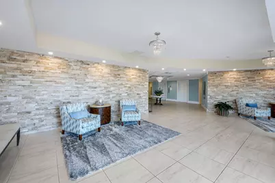 220 Seaview Court #PHC, Marco Island, FL 34145 - Photo 5