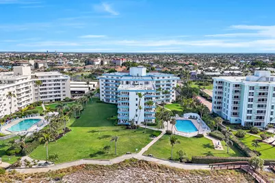 220 Seaview Court #PHC, Marco Island, FL 34145 - Photo 41