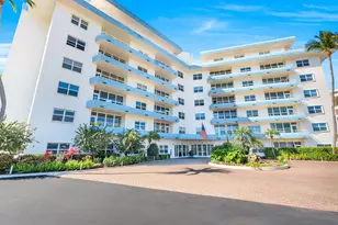 220 Seaview Ct, Marco Island, FL 34145 - Photo 3