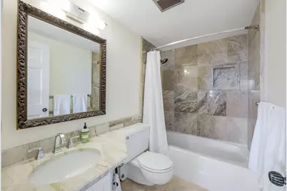 220 Seaview Court #PHC, Marco Island, FL 34145 - Photo 27