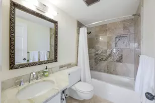 220 Seaview Ct, Marco Island, FL 34145 - Photo 27