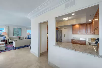 220 Seaview Court #PHC, Marco Island, FL 34145 - Photo 17