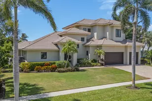 580 Goldcoast Ct, Marco Island, FL 34145 - Photo 51