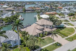 580 Goldcoast Ct, Marco Island, FL 34145 - Photo 55