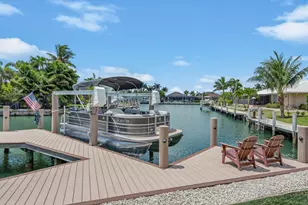 580 Goldcoast Ct, Marco Island, FL 34145 - Photo 45