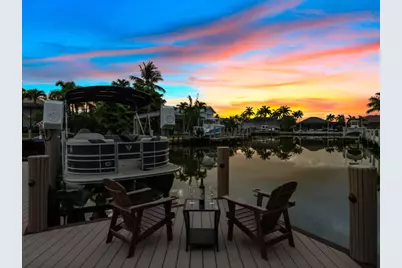 580 Goldcoast Court, Marco Island, FL 34145 - Photo 73