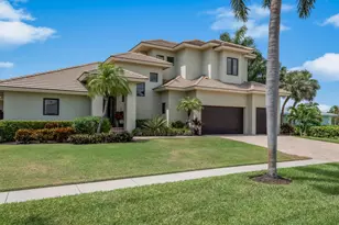 580 Goldcoast Ct, Marco Island, FL 34145 - Photo 3