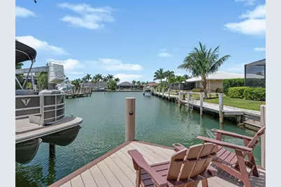 580 Goldcoast Court, Marco Island, FL 34145 - Photo 43