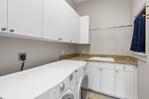 580 Goldcoast Ct, Marco Island, FL 34145 - Photo 35