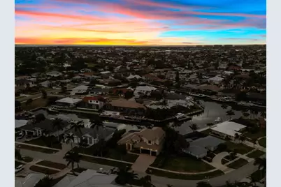 580 Goldcoast Court, Marco Island, FL 34145 - Photo 75