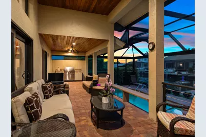 580 Goldcoast Court, Marco Island, FL 34145 - Photo 63