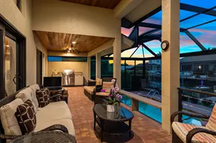 580 Goldcoast Ct, Marco Island, FL 34145 - Photo 63