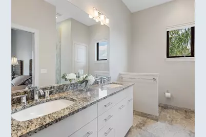 580 Goldcoast Court, Marco Island, FL 34145 - Photo 29