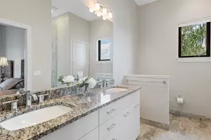 580 Goldcoast Ct, Marco Island, FL 34145 - Photo 29