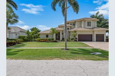 580 Goldcoast Court, Marco Island, FL 34145 - Photo 5