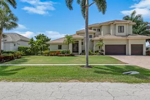 580 Goldcoast Ct, Marco Island, FL 34145 - Photo 5