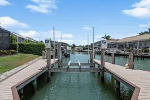580 Goldcoast Ct, Marco Island, FL 34145 - Photo 47