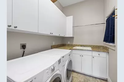 580 Goldcoast Court, Marco Island, FL 34145 - Photo 33