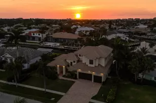 580 Goldcoast Ct, Marco Island, FL 34145 - Photo 77