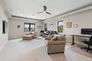 580 Goldcoast Ct, Marco Island, FL 34145 - Photo 33