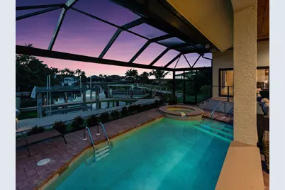 580 Goldcoast Court, Marco Island, FL 34145 - Photo 67