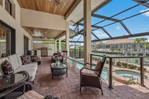 580 Goldcoast Ct, Marco Island, FL 34145 - Photo 37