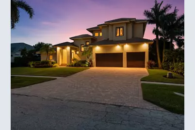 580 Goldcoast Court, Marco Island, FL 34145 - Photo 61