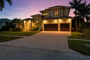 580 Goldcoast Ct, Marco Island, FL 34145 - Photo 61