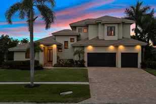 580 Goldcoast Ct, Marco Island, FL 34145 - Photo 59