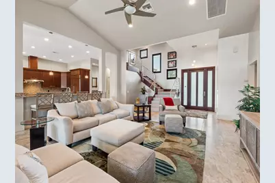 580 Goldcoast Court, Marco Island, FL 34145 - Photo 9