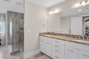 580 Goldcoast Ct, Marco Island, FL 34145 - Photo 25