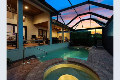 580 Goldcoast Court, Marco Island, FL 34145 - Photo 67