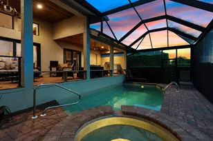 580 Goldcoast Ct, Marco Island, FL 34145 - Photo 67