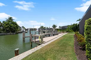 580 Goldcoast Ct, Marco Island, FL 34145 - Photo 43