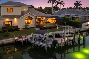 580 Goldcoast Ct, Marco Island, FL 34145 - Photo 81