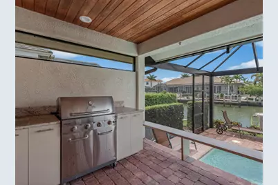 580 Goldcoast Court, Marco Island, FL 34145 - Photo 35