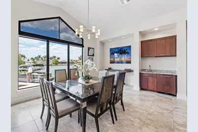 580 Goldcoast Court, Marco Island, FL 34145 - Photo 15