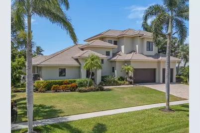 580 Goldcoast Court, Marco Island, FL 34145 - Photo 49