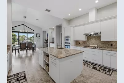 580 Goldcoast Court, Marco Island, FL 34145 - Photo 15