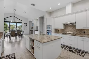 580 Goldcoast Ct, Marco Island, FL 34145 - Photo 15