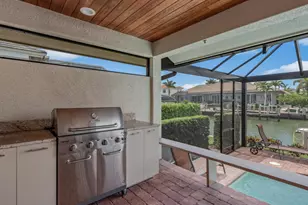 580 Goldcoast Ct, Marco Island, FL 34145 - Photo 37