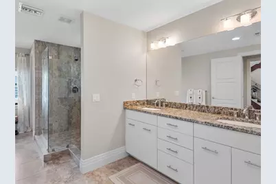 580 Goldcoast Court, Marco Island, FL 34145 - Photo 27