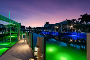 580 Goldcoast Ct, Marco Island, FL 34145 - Photo 73